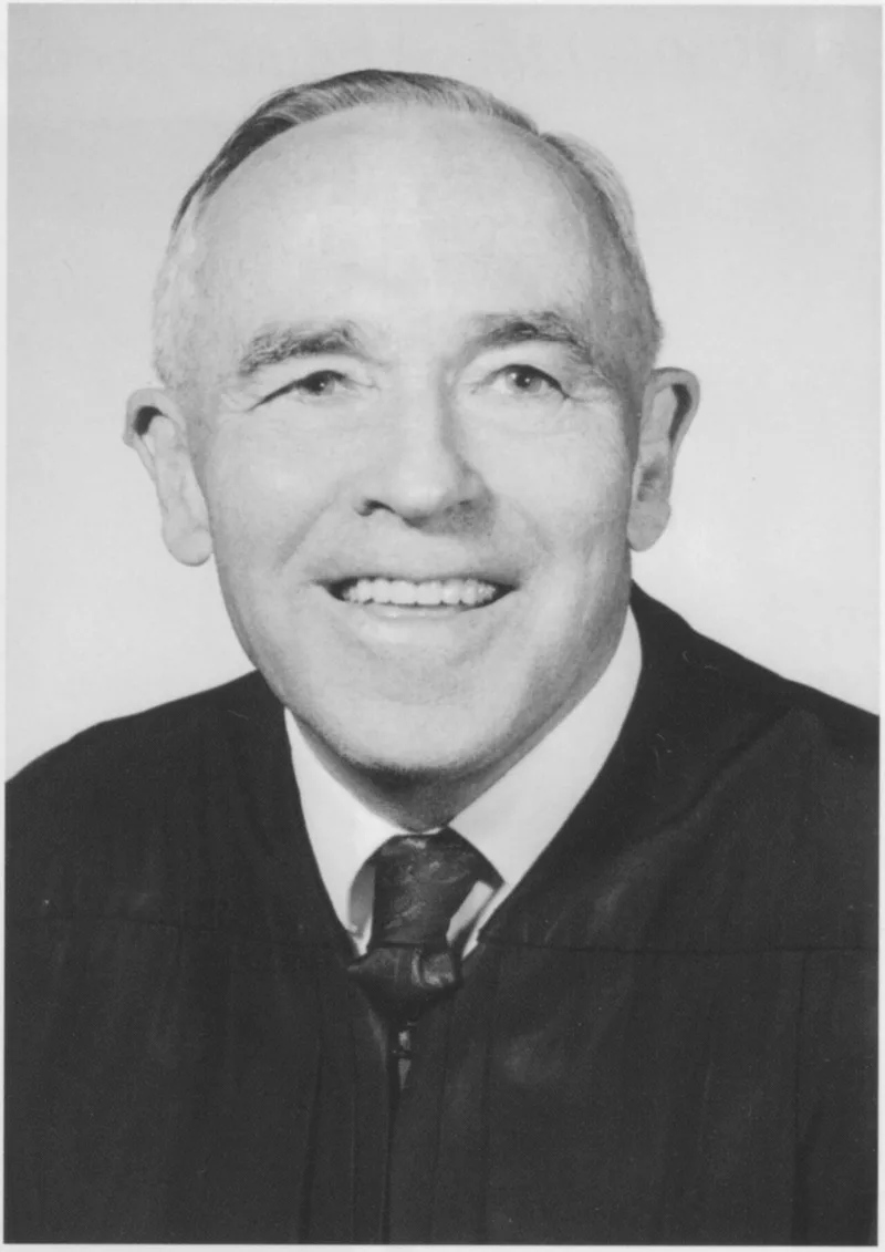 Walter Hartman Hodge