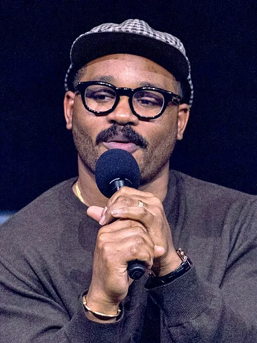 Ryan Coogler