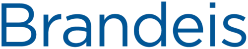 Brandeis University