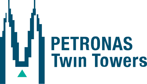 Petronas Towers