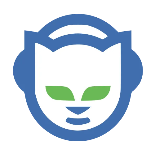 Napster