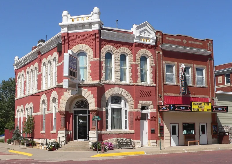 Mankato