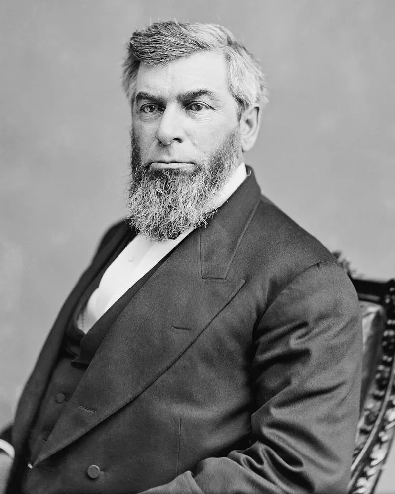 Morrison Remick Waite