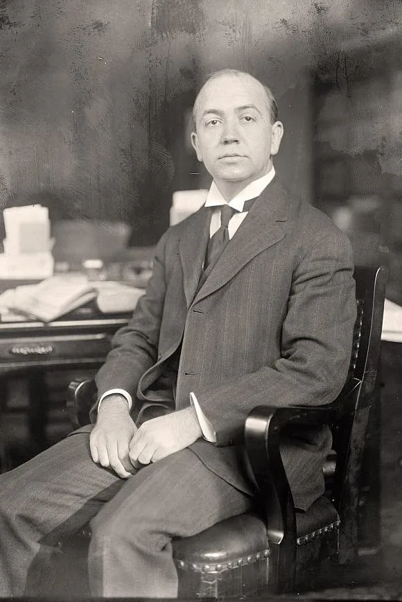 Jesse Corcoran Adkins