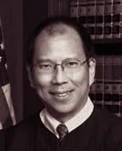 George H. Wu