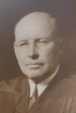 James A. Donohoe