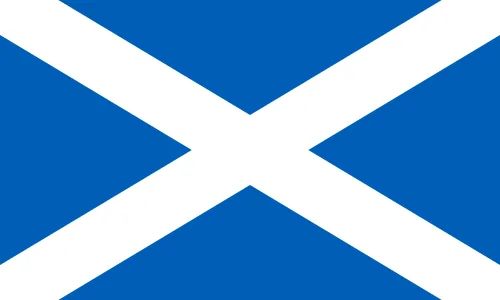 Scotland