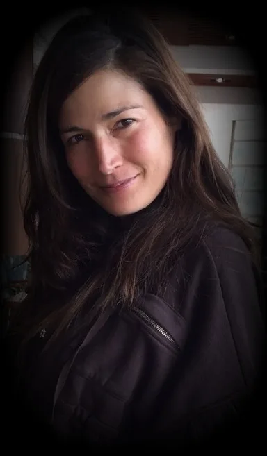 Kathy Sáenz