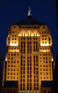 CME Group