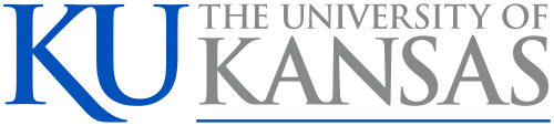 University of Kansas