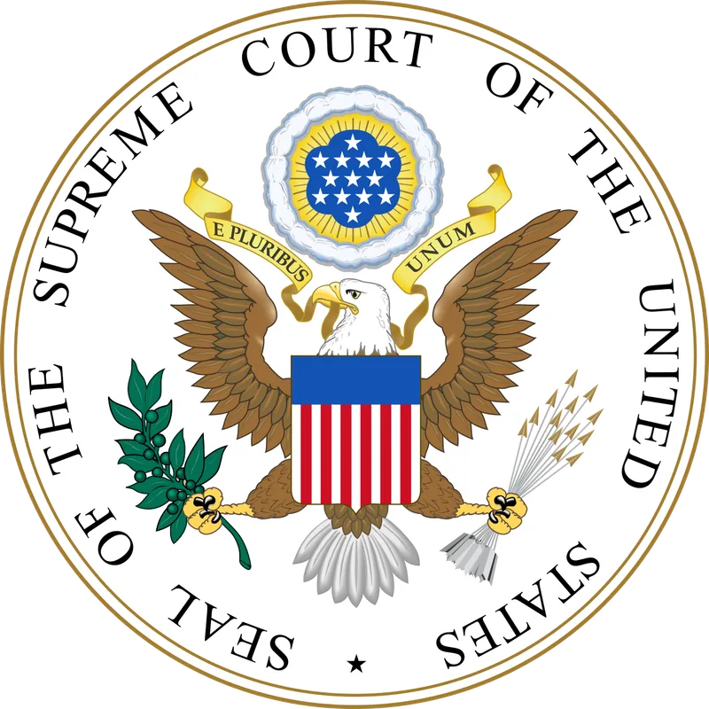 Griswold v. Connecticut
