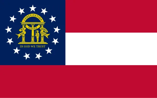 Georgia