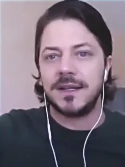 Francisco Bass