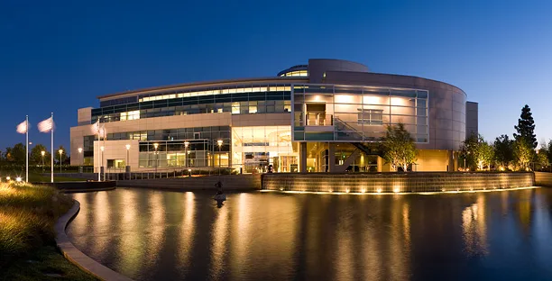 Milpitas