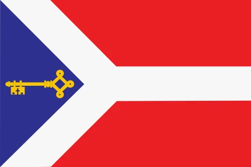Gori