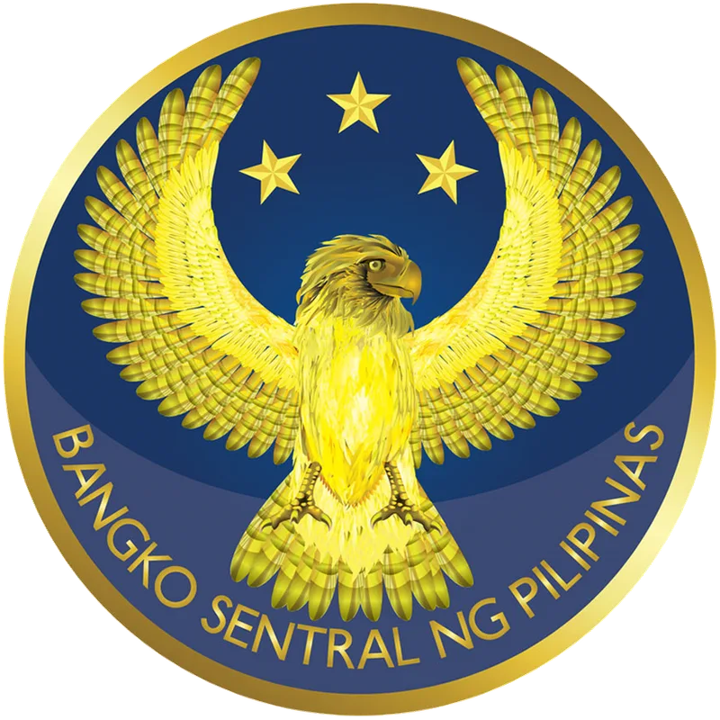 Bangko Sentral ng Pilipinas