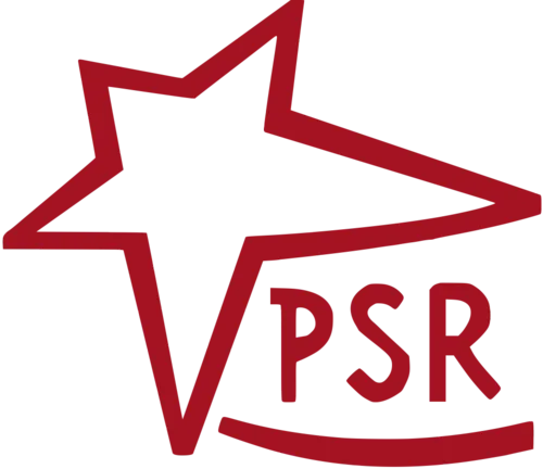 Revolutionary Socialist Party