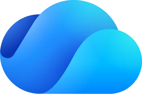 Microsoft OneDrive