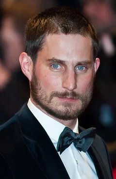 Clemens Schick