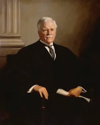 John Carter Rose
