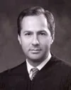 Thomas Michael Hardiman