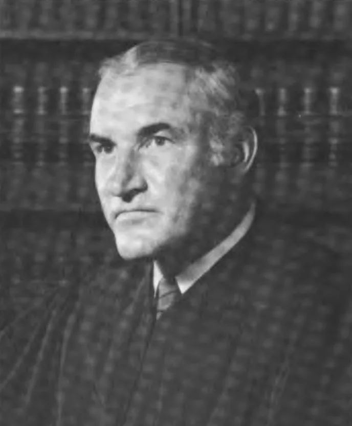 George Edward Cire