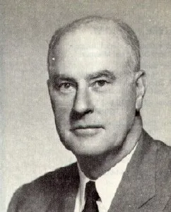Clifford Patrick O'Sullivan