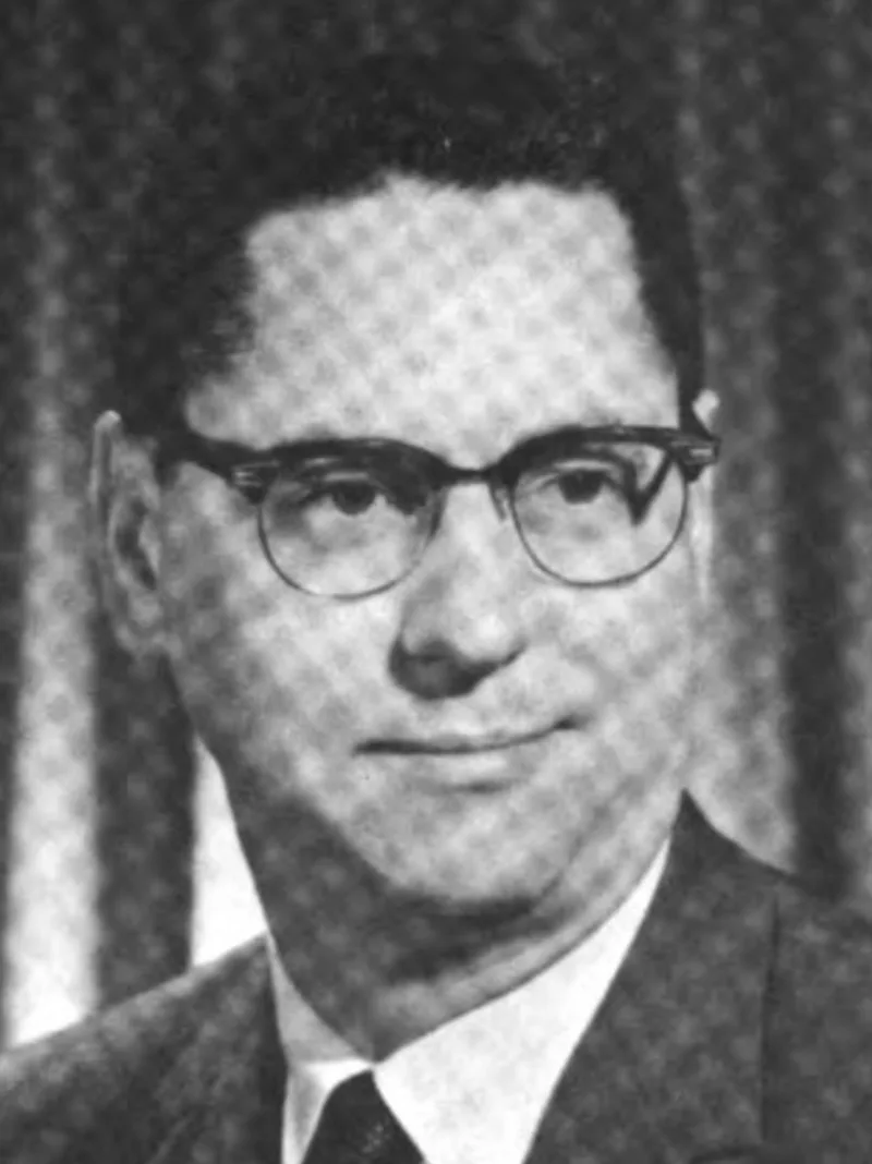 Gordon Cologne