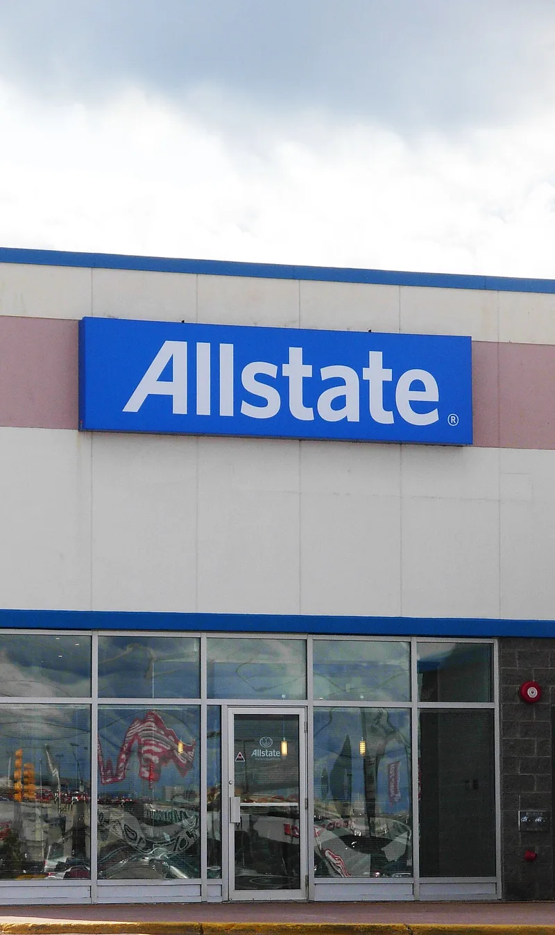 Allstate
