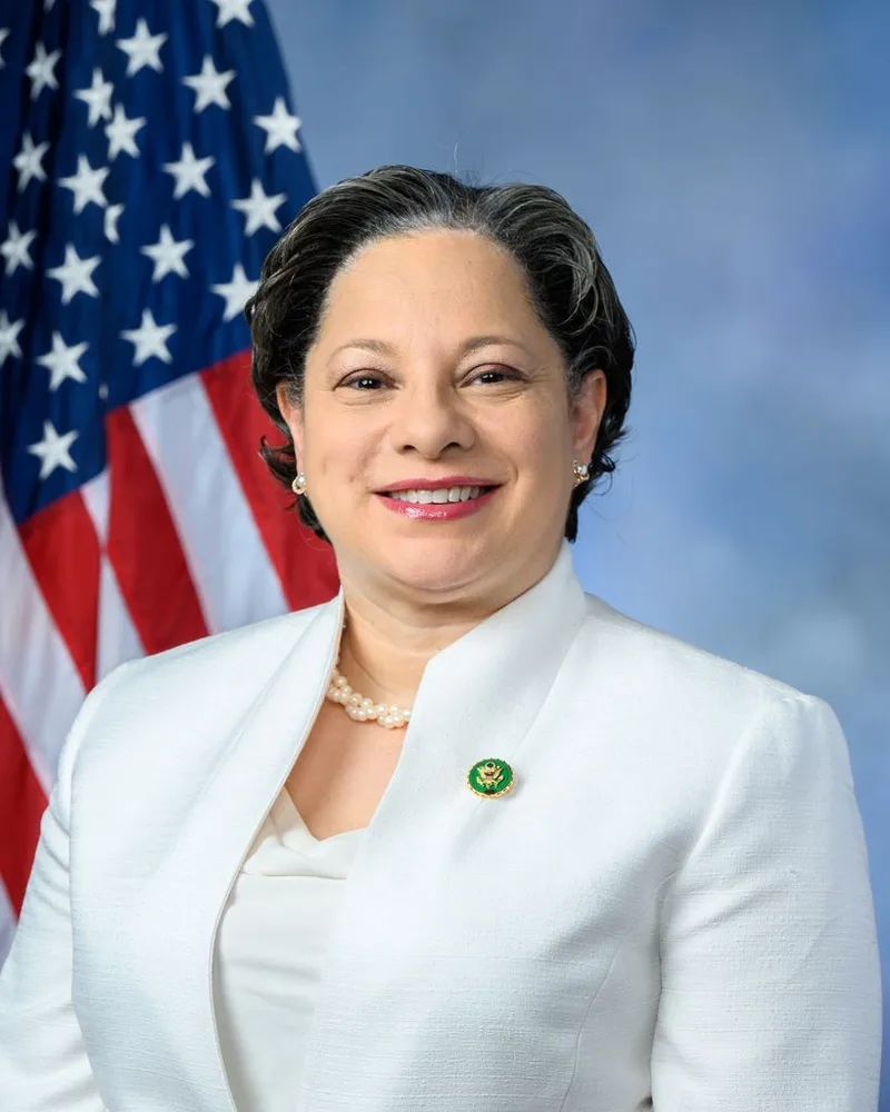 Jennifer L. McClellan