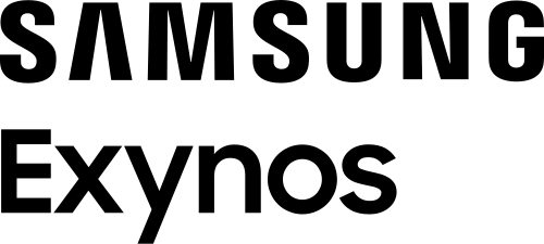 Exynos