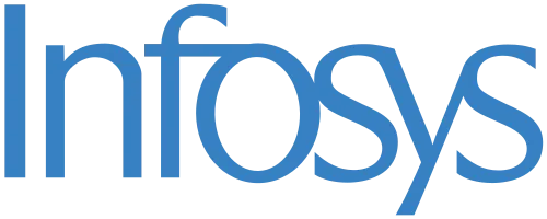 Infosys