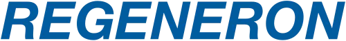Regeneron Pharmaceuticals