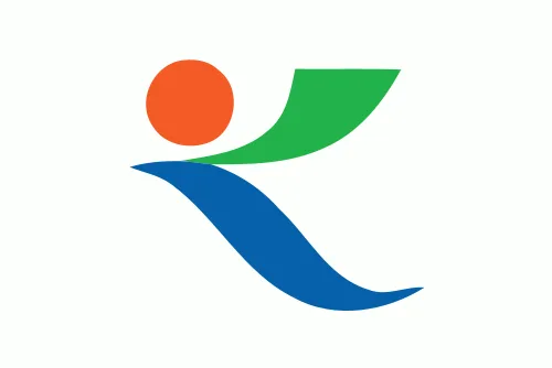 Kōshi-shi
