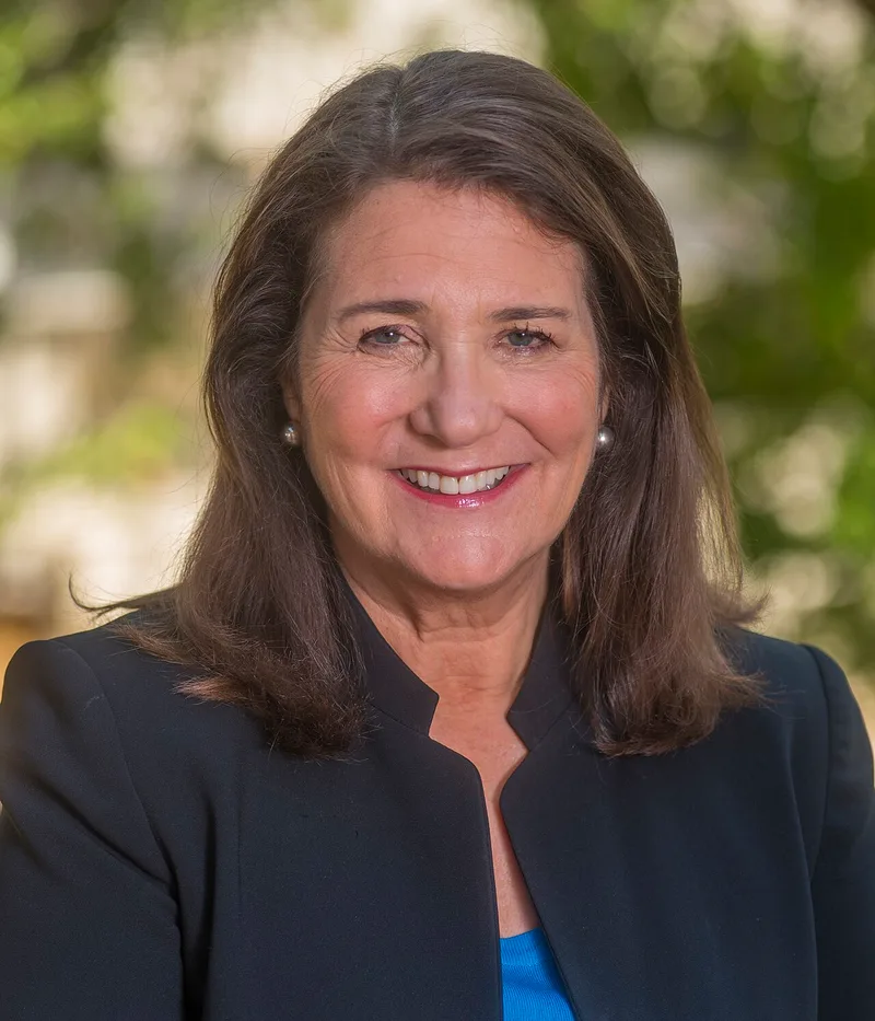Diana DeGette