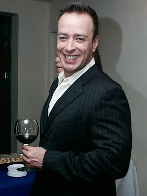 Raúl Magaña