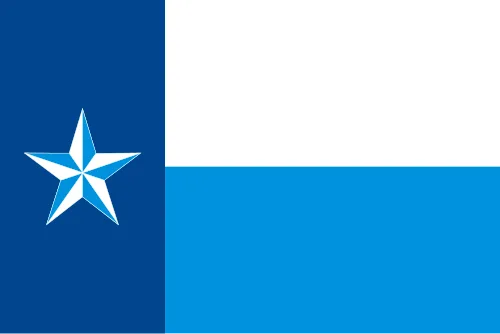 Dallas County