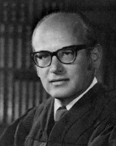 Carl Bernard Rubin
