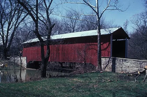 Montgomery Township