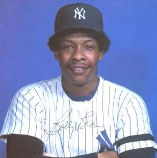 Bobby Brown