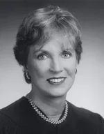 Kathryn Werdegar