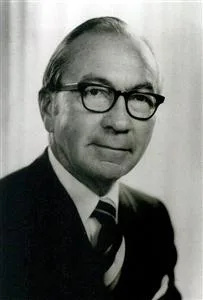 Royce H. Savage