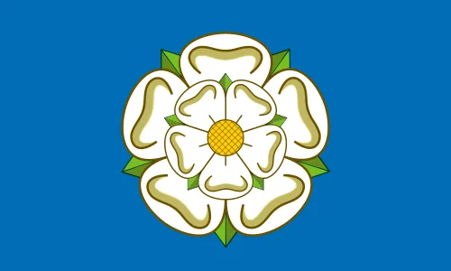 Yorkshire