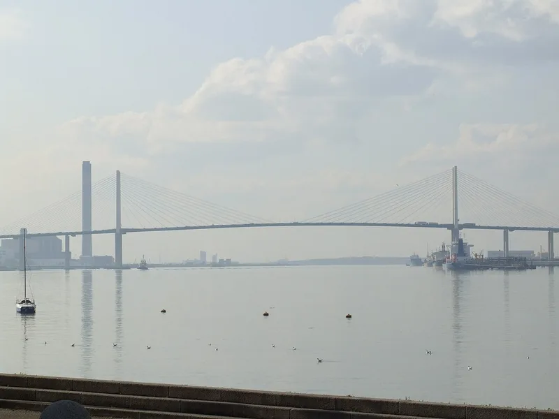 Essex