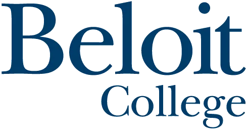 Beloit College