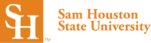 Sam Houston State University