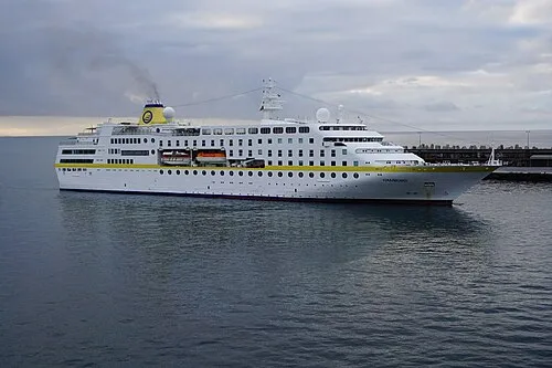 Hamburg