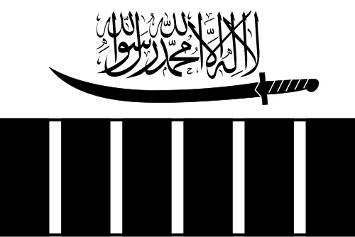 Lashkar-e-Taiba