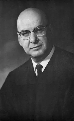 Alfred Albert Arraj