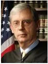 Gary Allen Feess